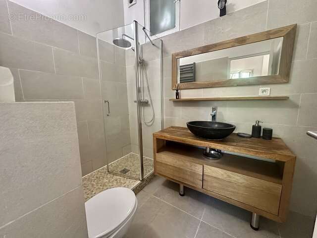 Maison 70m² à créteil - photo 7