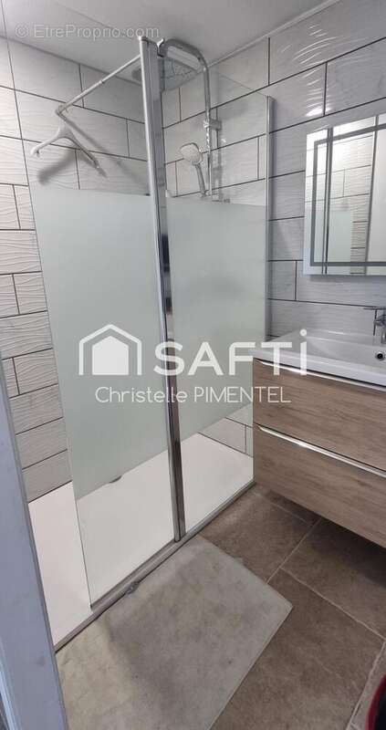 Photo 8 - Maison à NAVARRENX