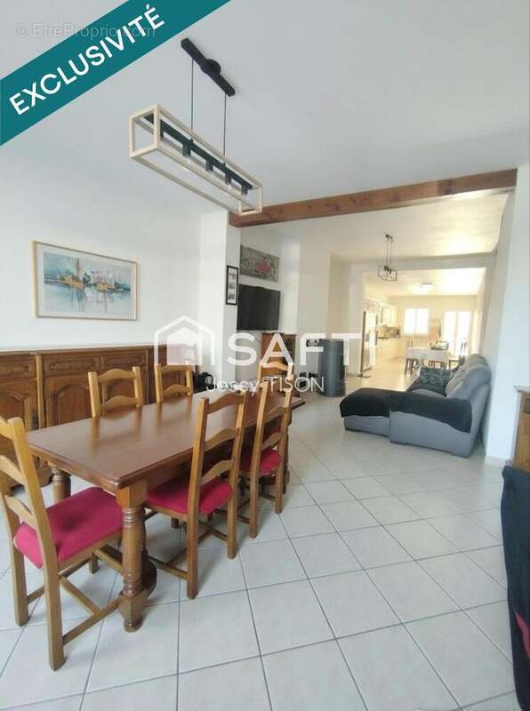 Photo 2 - Maison à ZEGERSCAPPEL