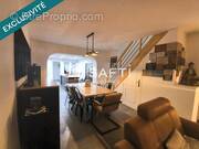 Photo 1 - Maison à RAISMES