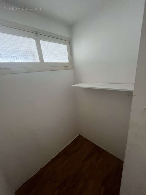 Appartement à AUTERIVE