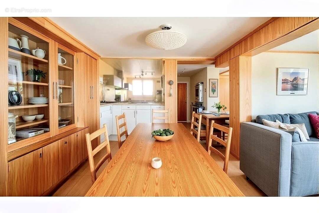 Maison à CHARLEVILLE-MEZIERES