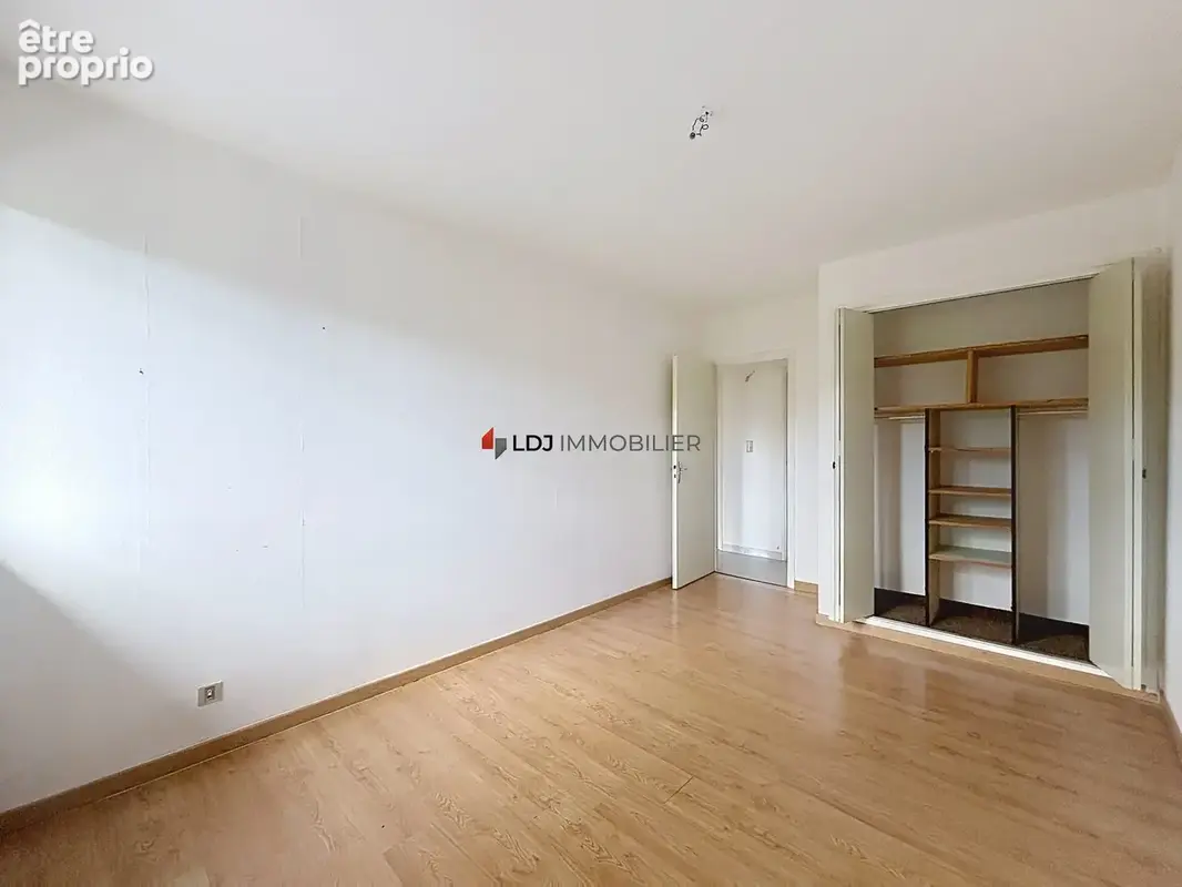 Appartement 3 pièces 68 m² à vendre à Prades (66500) - photo 8