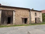 Maison à NAILLAT