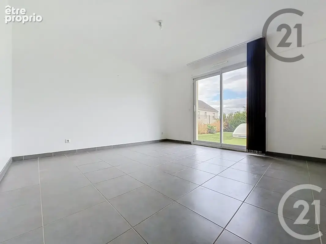Maison 6 pièces 148 m² à vendre à Voulx (77940) - photo 4