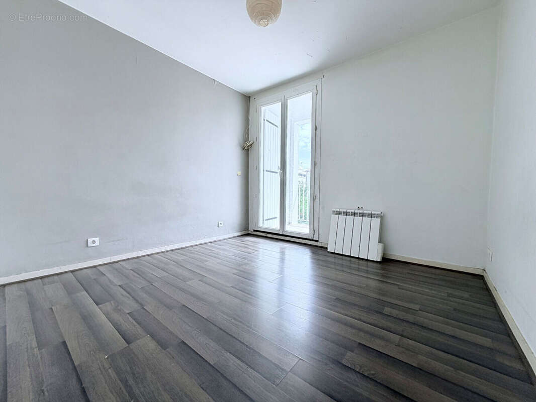 Maison familiale quartier Bel Air - photo 7