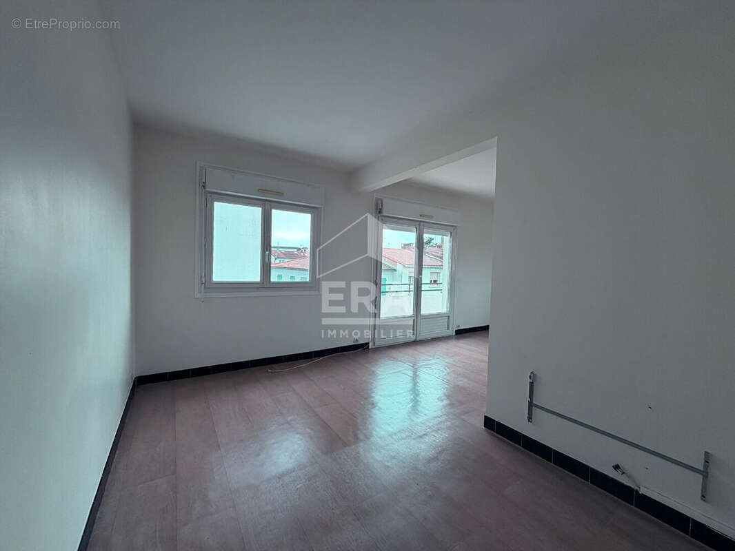 Appartement à ROYAN