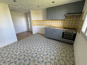 Maison à CLERMONT-DESSOUS