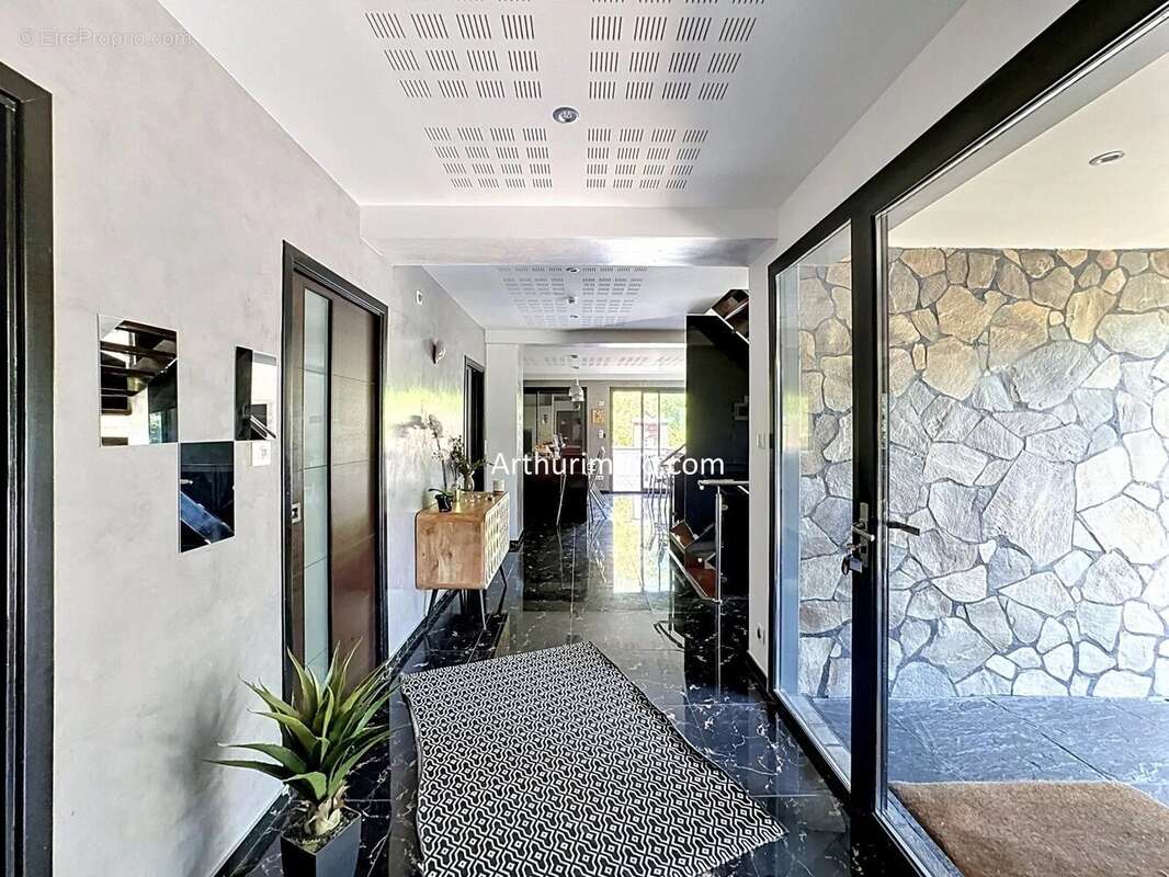 Vente Maison Boissy-saint-leger(94470) 680 000ï¿œ - photo 3
