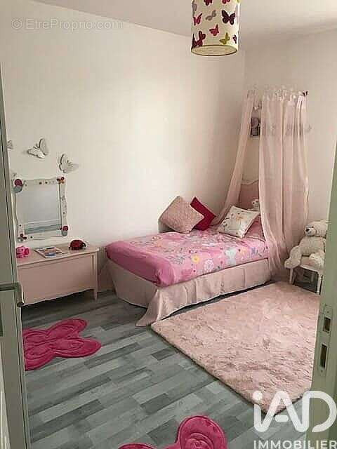 Photo 6 - Maison à LE BLANC-MESNIL