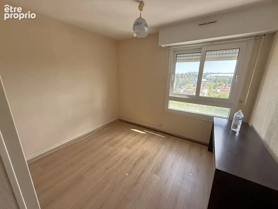 Appartement Dijon 4 pièce(s) 62 m2 - photo 2
