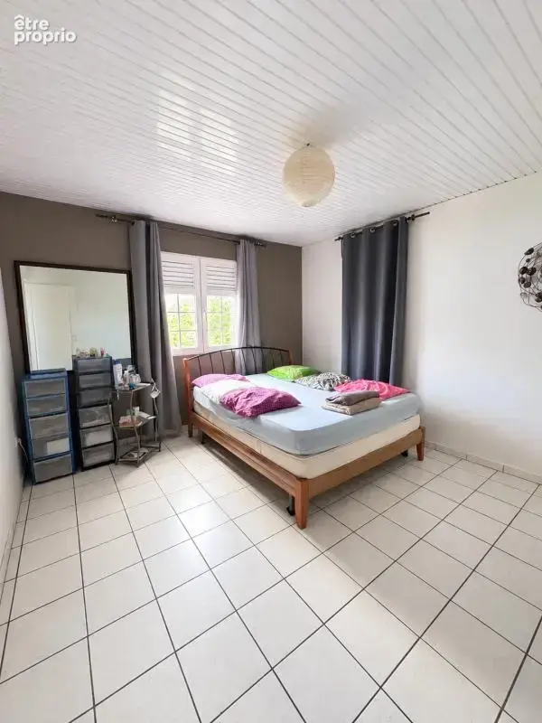 A VENDRE Maison T4 (89m2) + deux T2 de 25 m2 - Redoute FDF - photo 10
