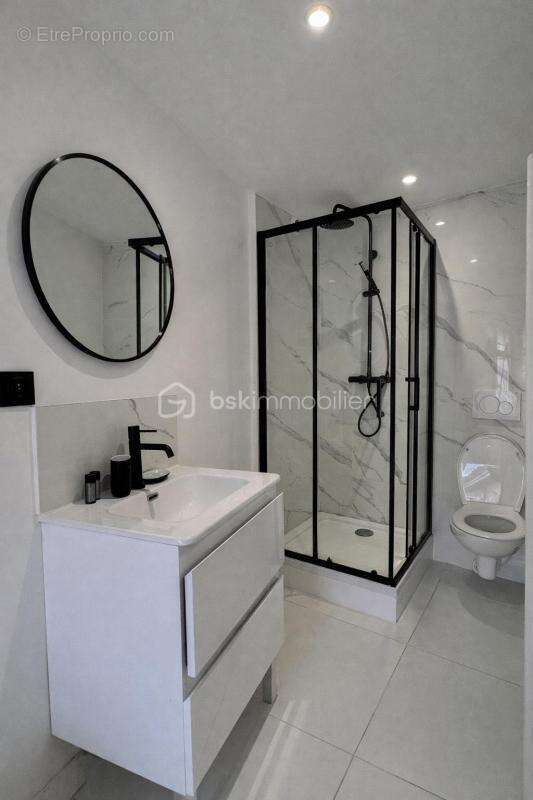Appartement à AVIGNON