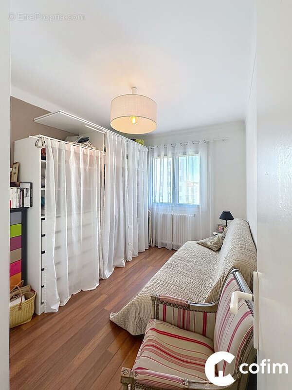 Appartement à TARBES