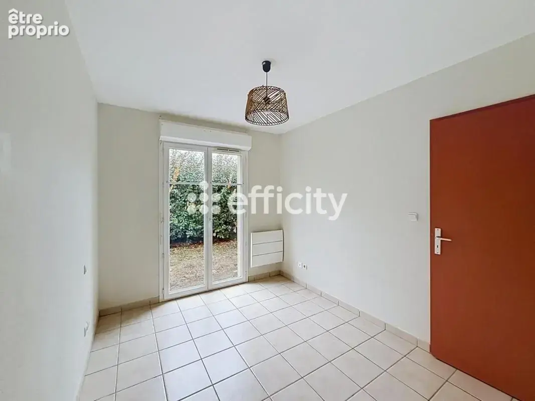Appartement - photo 8