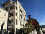 Appartement à GRASSE