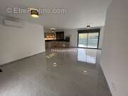 Maison à MEHUN-SUR-YEVRE