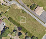 Terrain à BUXEROLLES