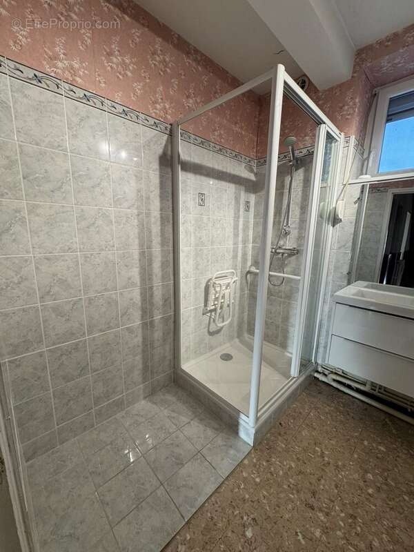 Maison 166 m² à Gevry  - photo 9