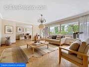 Appartement à ROUBAIX