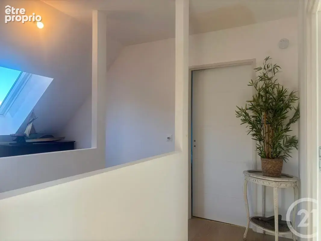 Maison de village - photo 13