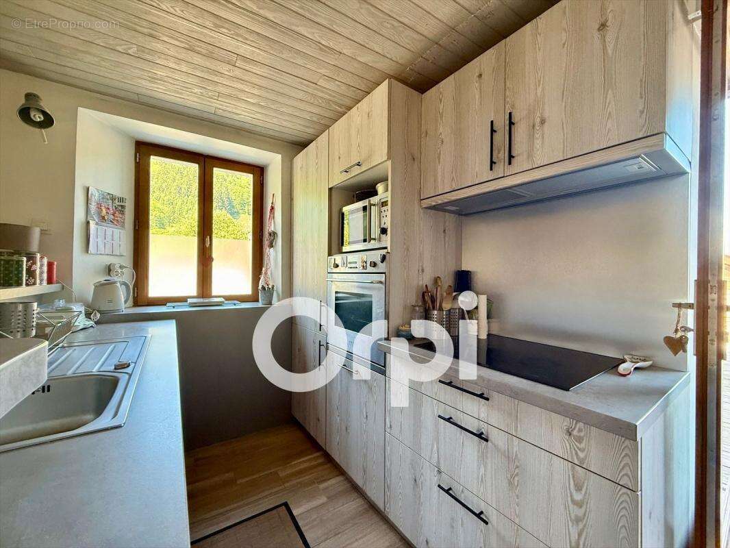  Offre acceptée, Visites terminées !  - photo 11