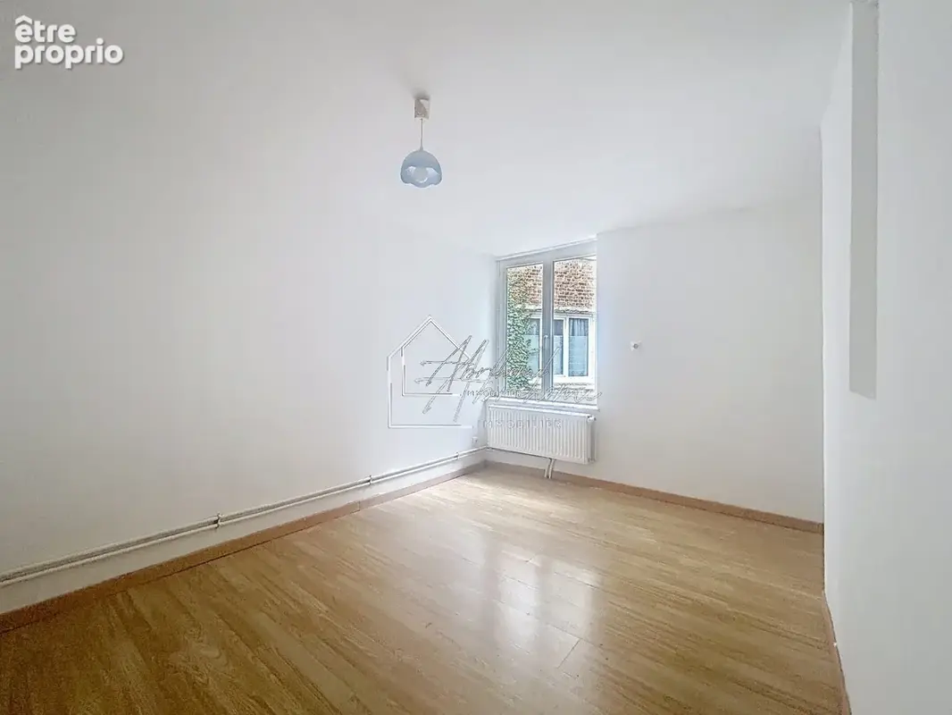 Maison 3 pièces 52 m² à vendre à Capinghem (59160) - photo 7