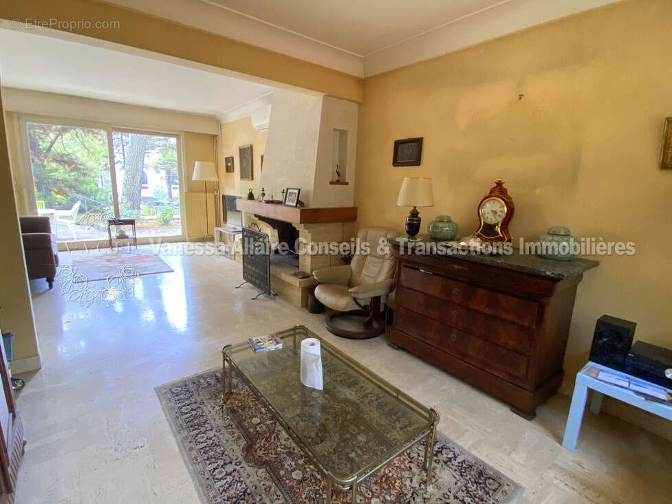 Maison à LA BAULE-ESCOUBLAC