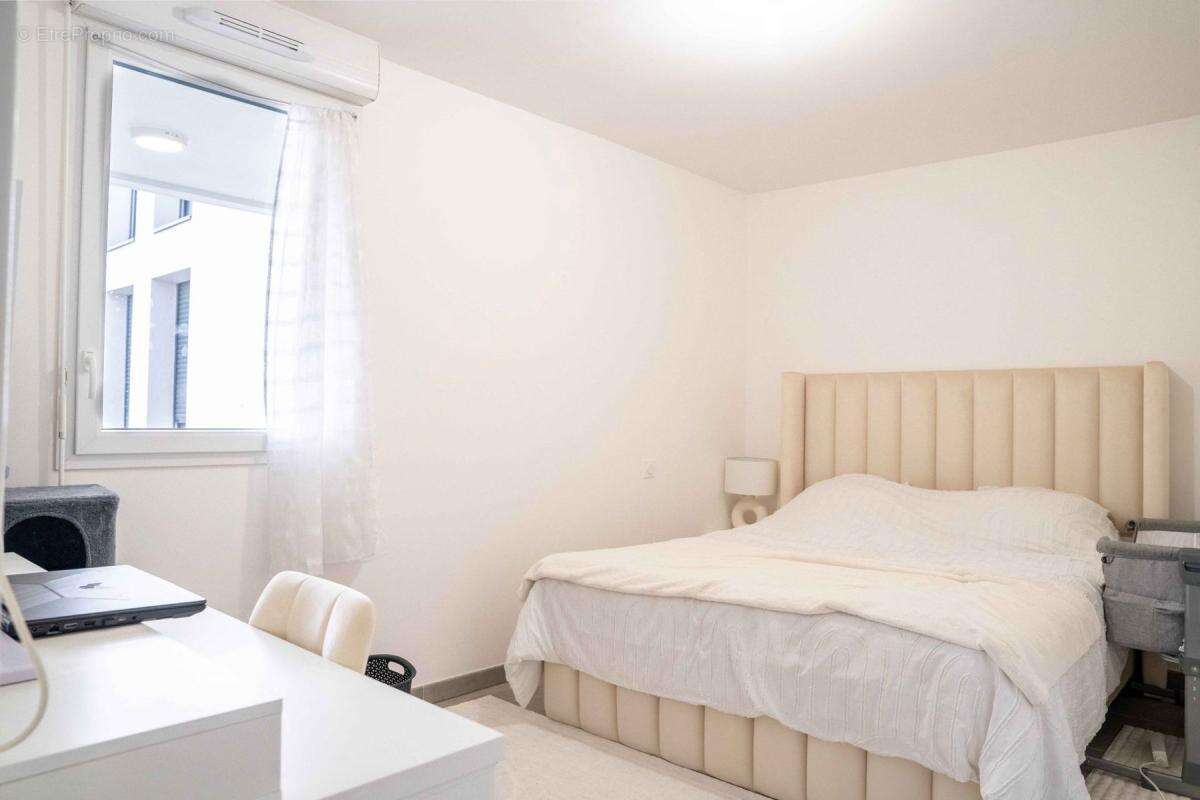 Appartement à TOURNEFEUILLE