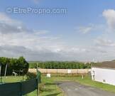 Terrain à MASNIERES