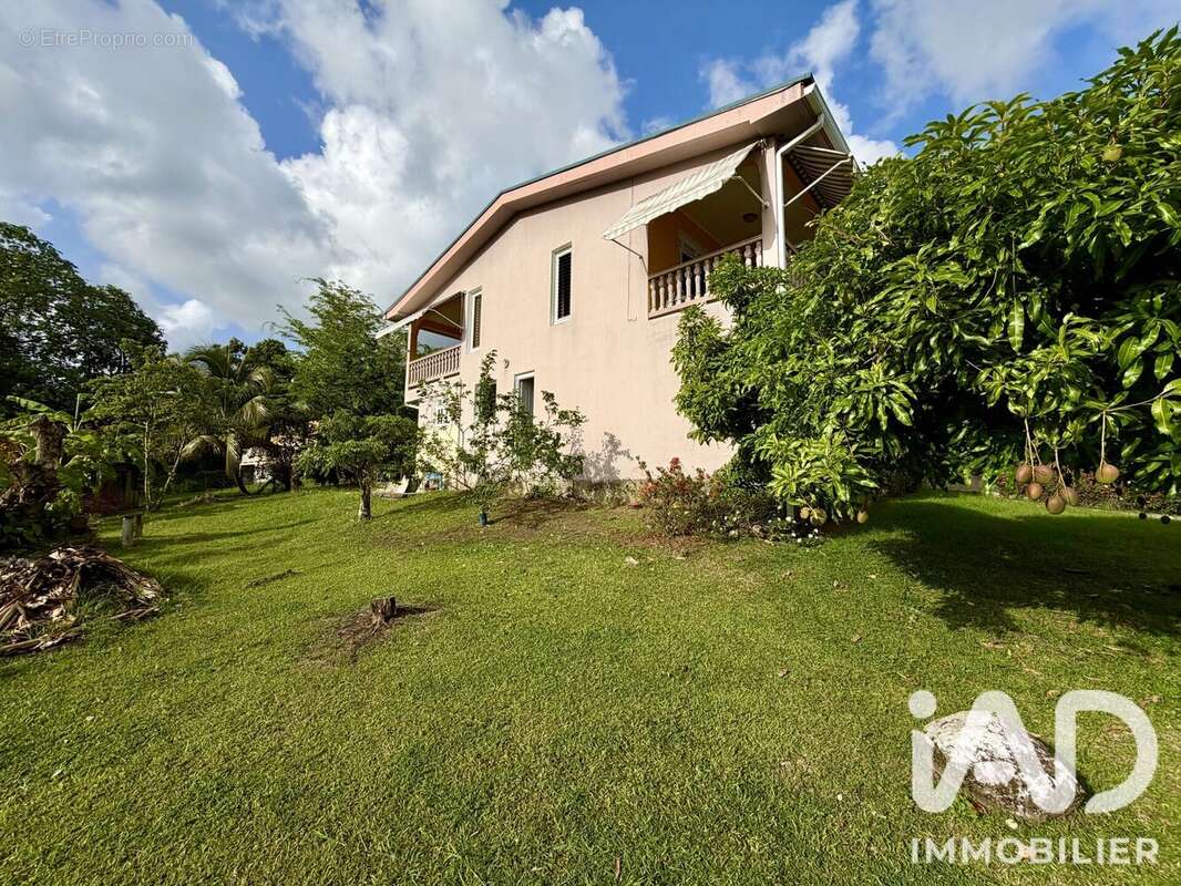 Photo 3 - Maison à DUCOS