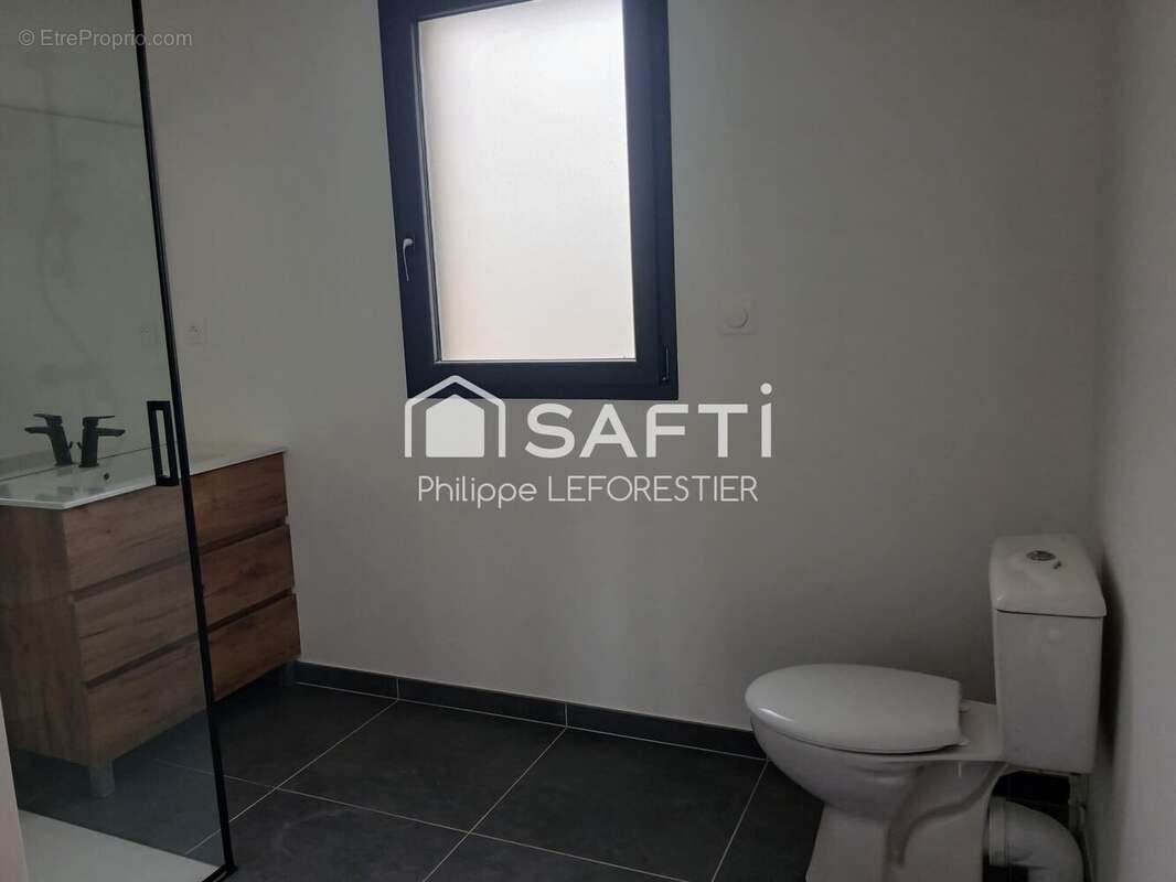 Maison 73 m² à Esquay-Sur-Seulles  - photo 5