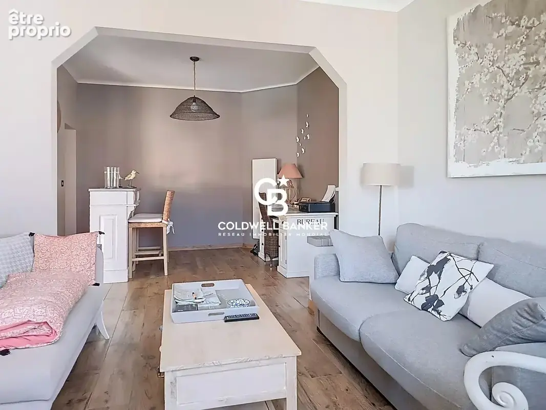 Les Sables d'Olonne : Maison de charme entre forêt et océan - photo 12
