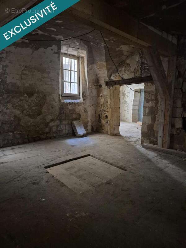 Photo 6 - Appartement à BEAUCAIRE