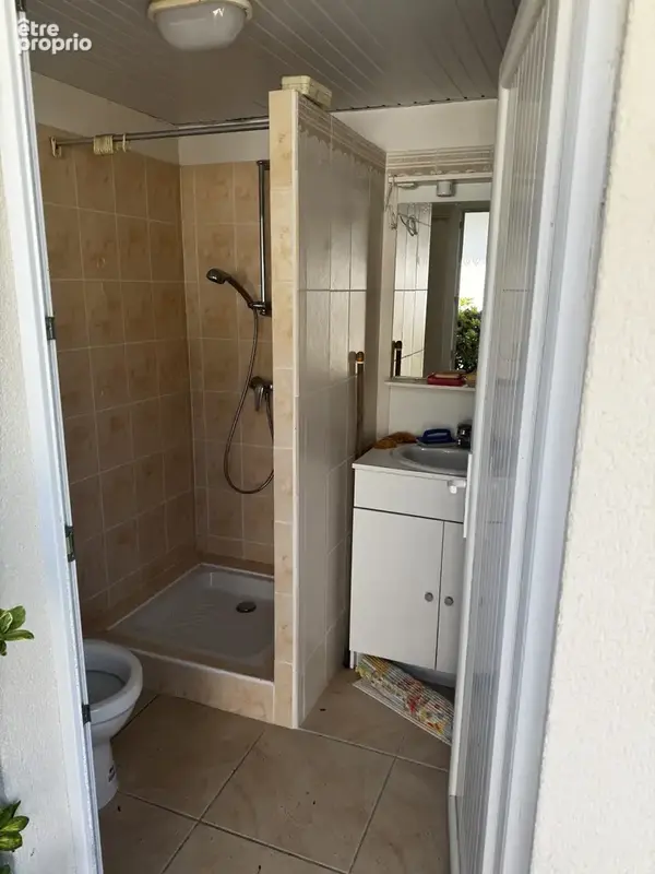 Maison 141 m² à Andernos-Les-Bains  - photo 9