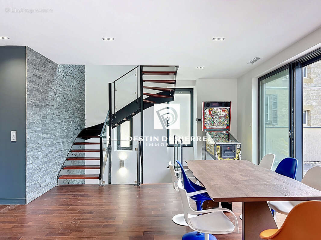 Autre à BRIVE-LA-GAILLARDE