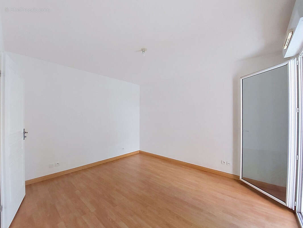 Appartement à CARQUEFOU