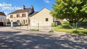 Photo 1 - Maison à VALLANGOUJARD