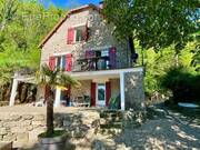 Maison à SAINT-PLANTAIRE