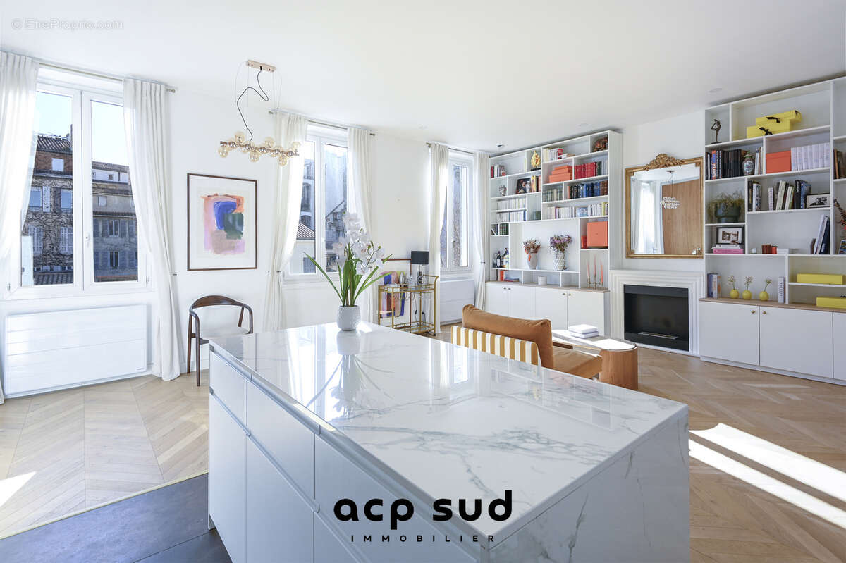 Estrangin - Pierre Puget - photo 2