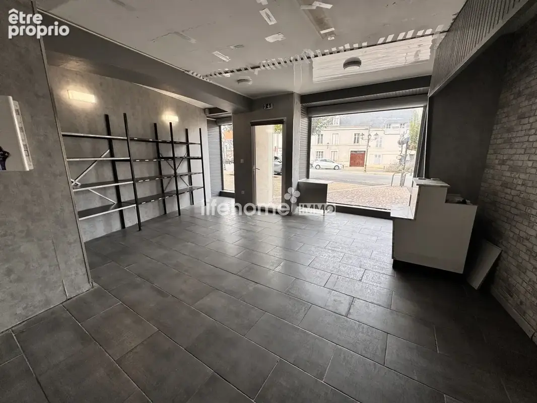 Appartement 108 m² à vendre à Deols (36130) - photo 3