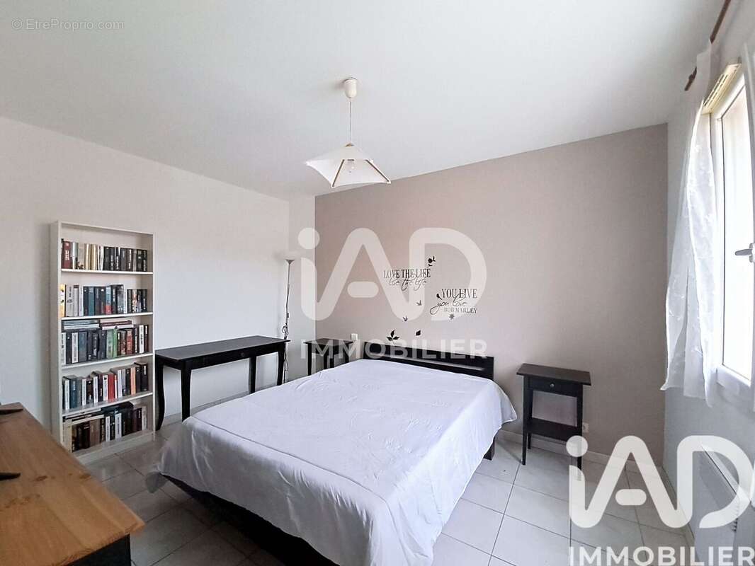 Photo 7 - Maison à VINCA