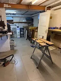 Maison 3 pièces à Waldighofen - photo 13