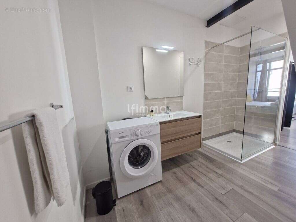 Maison à CARCASSONNE