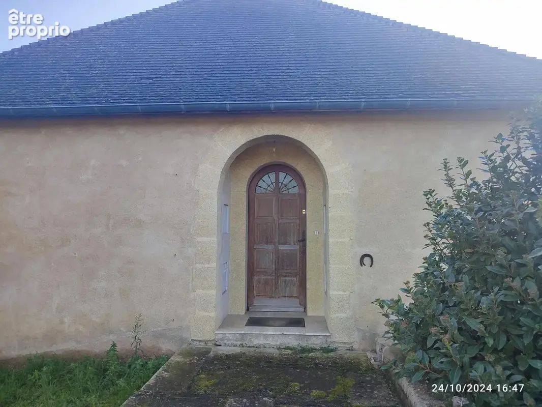 La Chartre sur le Loir - photo 10