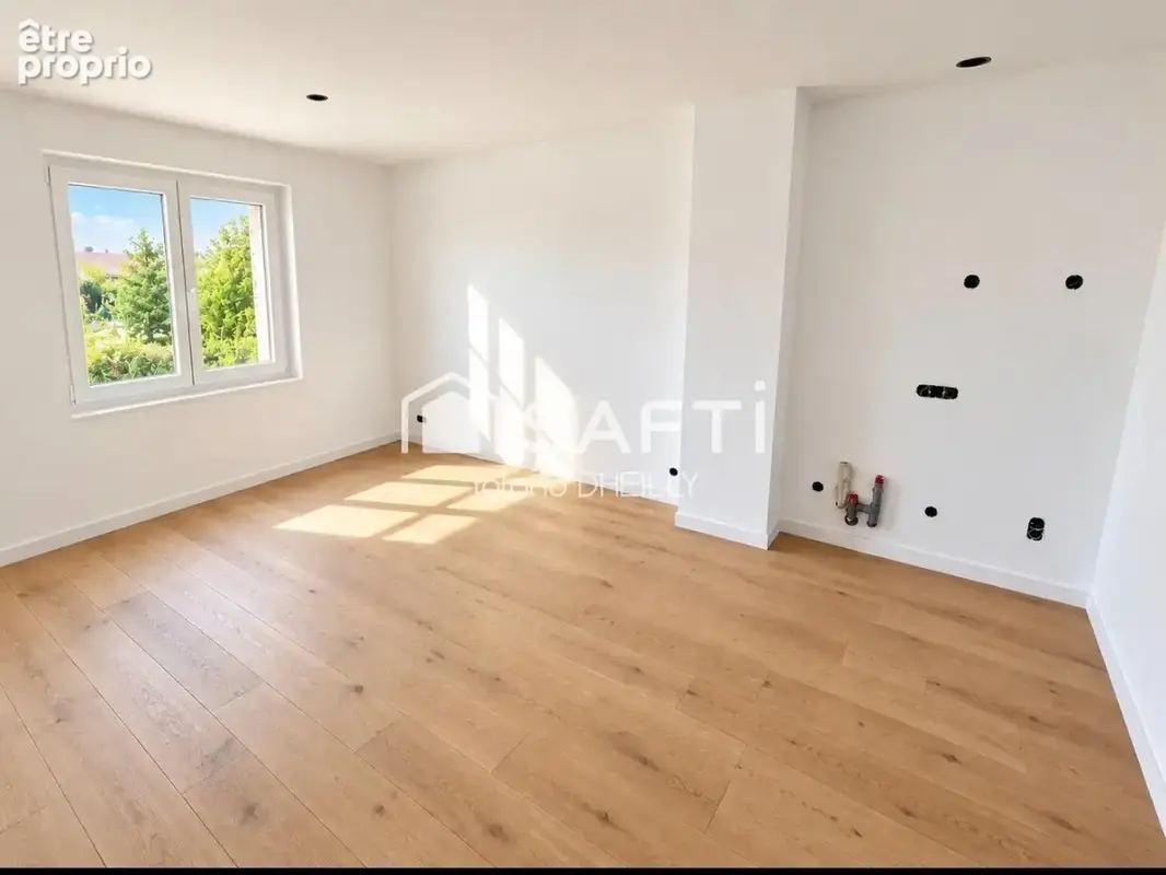 Photo 1 - Appartement à AIX-LES-BAINS