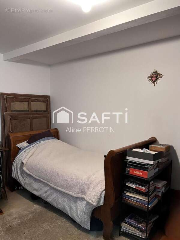 Photo 5 - Maison à SOLESMES