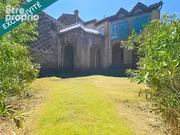 Photo 1 - Maison à OLARGUES