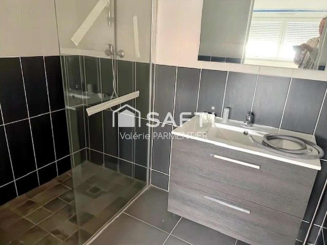 Photo 3 - Appartement à BERCK