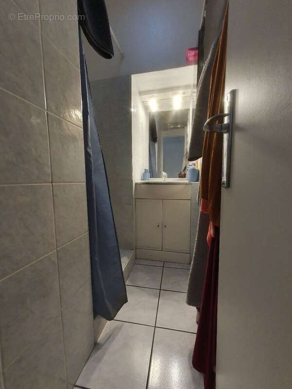 Photo 7 - Maison à AGDE